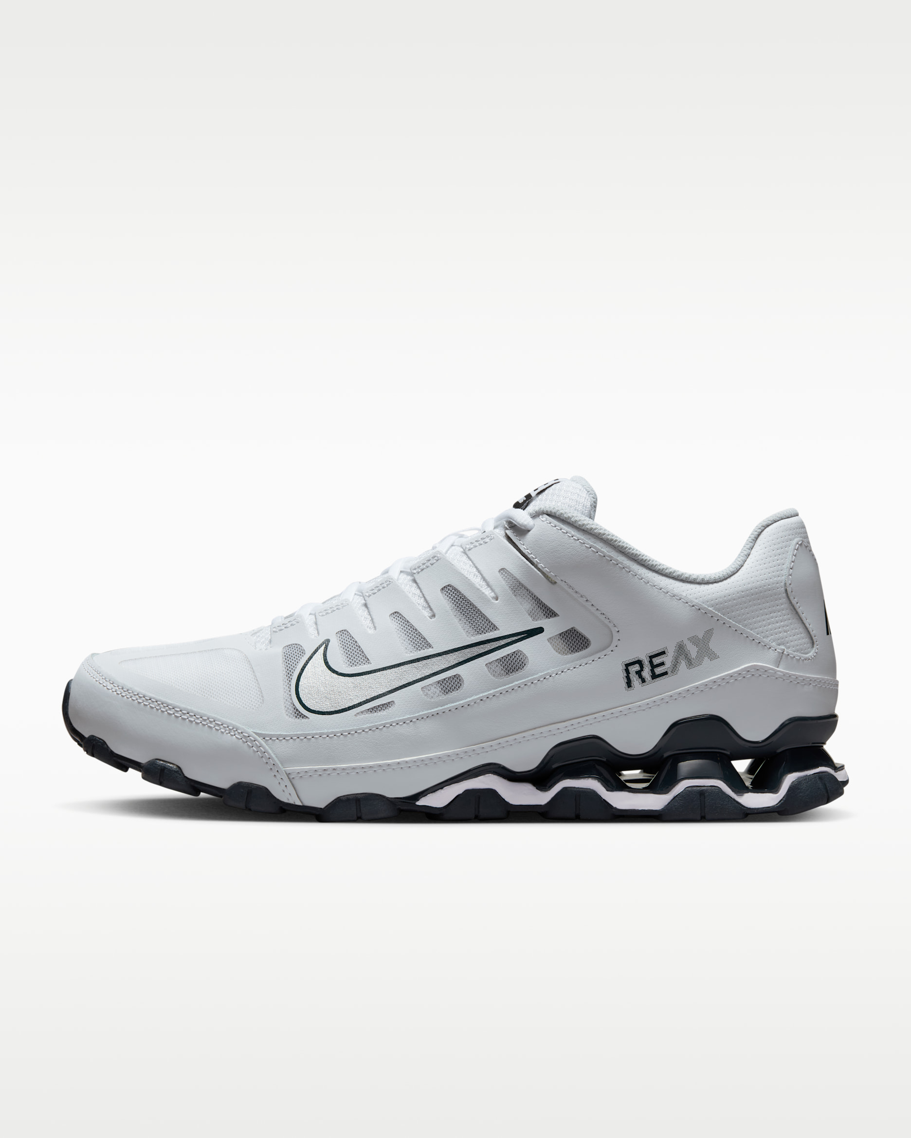 レッサー NIKE 25cm Nike Reax 8 TR Men's Workout Shoes. Nike.com